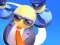 खेल Wobble Man Online ऑनलाइन