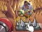 खेल Gold Miner Tower Defense ऑनलाइन