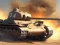 खेल World Tank Wars ऑनलाइन