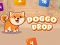 खेल Doggo Drop ऑनलाइन