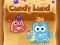 खेल Candy Land ऑनलाइन