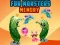 खेल Fun Monsters Memory ऑनलाइन