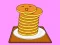 खेल Cute Panckake ऑनलाइन