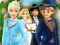 खेल Bestman at Rapunzel Wedding ऑनलाइन