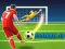 खेल Football 3D ऑनलाइन