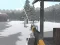 खेल Winter Mercenary ऑनलाइन