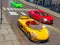खेल Super Car Extreme Car Driving ऑनलाइन