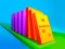 खेल Color Blocks Relax Puzzle ऑनलाइन