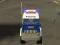 खेल Toy Cars ऑनलाइन