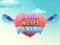 खेल Little Heart Flying ऑनलाइन