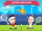 खेल Tennis Masters ऑनलाइन