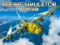 खेल Flight Simulator C -130 ऑनलाइन