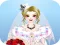 खेल My Winter Wedding Dressup ऑनलाइन