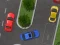 खेल Parking Space ऑनलाइन