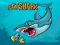 खेल Fat Shark ऑनलाइन
