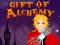 खेल Gift Of Alchemy ऑनलाइन