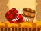 खेल TNT Trap ऑनलाइन