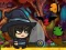 खेल Mage Adventure ऑनलाइन