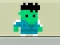 खेल Squid hero impostor ऑनलाइन