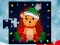 खेल Christmas Animals ऑनलाइन