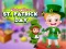 खेल Baby Hazel St.Patricks Day ऑनलाइन