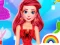 खेल Design With Me SuperHero Tutu Outfits ऑनलाइन