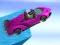 खेल Water Surfer Car Stunt ऑनलाइन