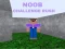 खेल Noob Challenge Rush ऑनलाइन
