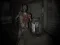 खेल Call of Ops 3 Zombies ऑनलाइन