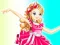 खेल Dancer Girl Dress Up ऑनलाइन