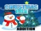 खेल Christmas Tree Addition ऑनलाइन