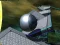 खेल Insane Galaxy Ball ऑनलाइन