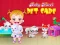 खेल Baby Hazel Pet Care ऑनलाइन