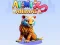 खेल AI Mix Animal ऑनलाइन
