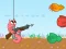 खेल Shoot Some Fish! ऑनलाइन