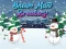 खेल Snow Man Breakers ऑनलाइन