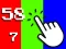 खेल Colors Clicker Game ऑनलाइन