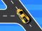 खेल Road Turn Car ऑनलाइन