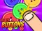 खेल Tap The Buttons ऑनलाइन