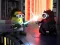 खेल Star Wars Episode 1 The phantom Minion ऑनलाइन
