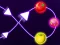 खेल Looper Fruit Hit ऑनलाइन