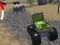 खेल Monster Truck Turbo Racing ऑनलाइन
