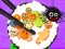 खेल Sushi Maker ऑनलाइन