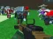 खेल Blocky Combat SWAT Survival 10 ऑनलाइन