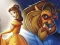 खेल Beauty and The Beast Jigsaw Puzzle Collection ऑनलाइन