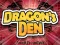 खेल Dragons Den ऑनलाइन