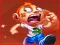 खेल Scary Running ऑनलाइन