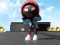 खेल Sky Runner Parkour ऑनलाइन