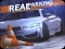 खेल Advance Car parking ऑनलाइन