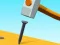 खेल Hammer Master 3D Game ऑनलाइन